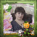 ���� �������, ��������, 53 ���� - ��������� 7 ��� 2010 � ������ ���� ����������