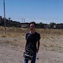 ���� ���������, �����, 33 ���� - ��������� 25 ���� 2013 � ������ ���� ����������