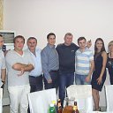 ���� Aleks, ������, 43 ���� - ��������� 14 ������ 2012