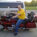���� �������, ���������, 49 ��� - ��������� 25 ��� 2012