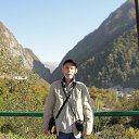 ���� ������, ������, 68 ��� - ��������� 14 ������� 2010 � ������ ����� 2010�