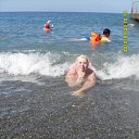 ���� �������, ������, 42 ���� - ��������� 4 ������� 2010 � ������ ���� ����������