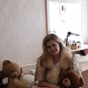 ���� ������, ����������, 46 ��� - ��������� 22 ������� 2011 � ������ ��� ������