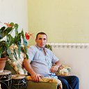 ���� ������, ������, 52 ���� - ��������� 10 ������ 2012 � ������ ���� ����������