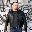 ���� Andrey, ���������, 44 ���� - ��������� 25 ������ 2013