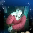 ���� Tamara - Cimpatia, �������, 70 ��� - ��������� 14 ������� 2012 � ������ �MECHTA�