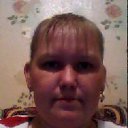 ���� ����������, ������, 42 ���� - ��������� 3 ������� 2013