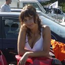 ���� ���, �����������, 39 ��� - ��������� 10 ���� 2013 � ������ ���� ����������