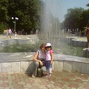 ���� ���(path), ������, 71 ��� - ��������� 19 ��� 2012 � ������ ���� ����������