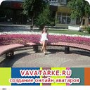 ���� ������, �����-���������, 32 ���� - ��������� 29 ������ 2009