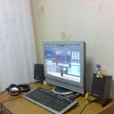 ���� ����, ������, 51 ��� - ��������� 16 ������� 2010 � ������ �������