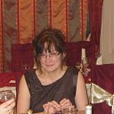 ��� ������. ���� "����� ����", ������� 2013 �. �� ������� ���� ����������