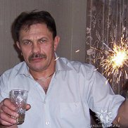 ��������� ������, 67 ���, �������