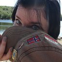 ���� �����, ��������, 33 ���� - ��������� 19 ������ 2013 � ������ ���� ����������