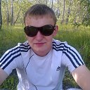 ���� ����� �������, ����������, 34 ���� - ��������� 23 �������� 2012 � ������ �Foto Sympathy�