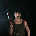  Miguel,  , 49  -  19  2009    