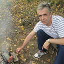 ���� ������, ���, 58 ��� - ��������� 26 ������ 2013 � ������ ���� ����������