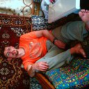 ���� ������, �������, 54 ���� - ��������� 29 ������� 2008 � ������ ���� ����������