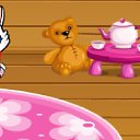 ������ � ����� ��������.. �� ������� ������ Kitty - ������