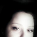 ���� ���, ������, 35 ��� - ��������� 20 ���� 2013 � ������ ���� ����������