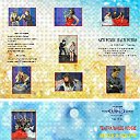   (Paolo Genua),  -  14  2012       