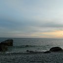 ���� �����, �����������, 64 ���� - ��������� 11 ���� 2012 � ������ ���� ����������