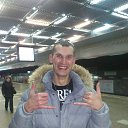 ���� �������, ��������, 39 ��� - ��������� 23 ������ 2013