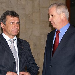 ���� ������, ������, 66 ��� - ��������� 21 ��� 2012