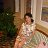 ���� Tatiana, ��������, 72 ���� - ��������� 28 ������� 2012