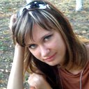 ���� ����, �������, 40 ��� - ��������� 10 ������� 2008 � ������ ���� ����������