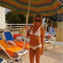 ���� ����, ������, 43 ���� - ��������� 18 ���� 2011 � ������ ��������� 2011�