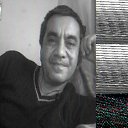 ���� Sanat, ���� - ��������� 22 ������� 2012 � ������ ������� �������!�