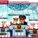 ���� Vladimir, �����������, 44 ���� - ��������� 9 ������ 2010 � ������ �PetLove�
