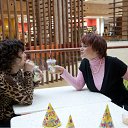 �����-������ �� ������� �� � ��� ����