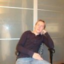  , -, 39  -  16  2013    