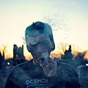 ���� ����, �����������, 33 ���� - ��������� 7 ���� 2013 � ������ ���� ����������