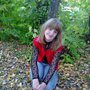 ���� �����, ��� - ��������� 17 �������� 2012 � ������ ���� ����������