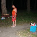 ���� �����, �����������, 42 ���� - ��������� 5 ������� 2010