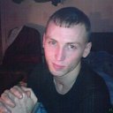 ���� �������, ���������, 40 ��� - ��������� 18 ������� 2009 � ������ �����