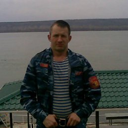 �����, ���������, 47 ���