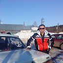 ���� ������, ��������, 54 ���� - ��������� 27 ���� 2013 � ������ �����