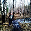  Andrei, , 57  -  8  2012   -