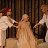 ���� ����, �����, 42 ���� - ��������� 2 ������� 2010