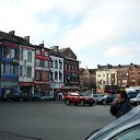 ���� Lana, �����-���������, 47 ��� - ��������� 23 ������ 2010 � ������ ����