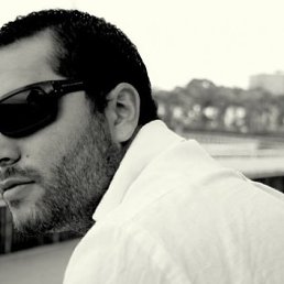 Yucel Aknergiz, , 41 