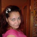 ���� ����, ������, 38 ��� - ��������� 11 ������� 2012 � ������ ���� ����������