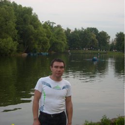 ���� ������, ������, 54 ���� - ��������� 30 ���� 2011