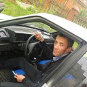 ���� �������, ������ - ��������� 27 ���� 2012 � ������ ���� ����������