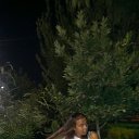 ���� ���������, ������, 35 ��� - ��������� 2 ������� 2013 � ������ ���� ����������