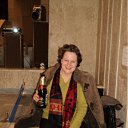 ���� ����, ������, 63 ���� - ��������� 29 ������ 2012 � ������ ���� ����������